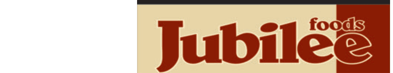 Jubilee Foods